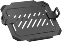 my wall Laptoptisch Laptop Adapter-Halter f&uuml;r Monitorbefestigungen HLA3L