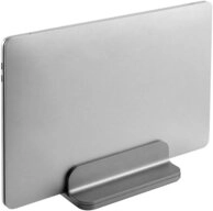 Neomounts by Newstar Laptoptisch Laptop-St&auml;nder NSLS300