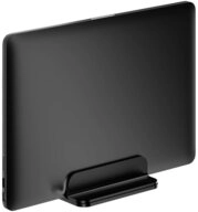 Neomounts by Newstar Standfu&szlig; Neomounts NSLS300BLACK Notebook-St&auml;nder