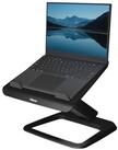 FELLOWES Notebook