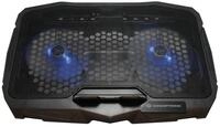 Conceptronic Notebook