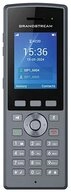 GRANDSTREAM Grandstream DP735 Ruggedized DECT IP phone, 20 SIP accounts