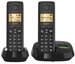 Gigaset Gigaset Schnurloses DECT-Telefon