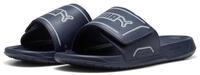 PUMA Royalcat Comfort 2 PUMA WHITE Outdoorsandale