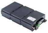APC USV-Anlage APC Replacement Battery Cartridge #140 APCRBC141