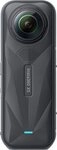 Insta360 Action Cam