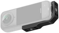 Insta360 Insta360 X5 Zubeh&ouml;r Actioncam Zubeh&ouml;r
