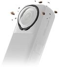 Insta360 Insta360 X5 Zubeh&ouml;r Actioncam Zubeh&ouml;r