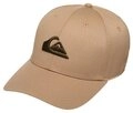Quiksilver Trucker Cap Decades