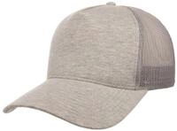 Atlantis Trucker Cap (1-St) Basecap Snapback