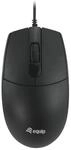 Equip USB-Silent-Maus Maus