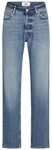 JJXX Loose-fit-Jeans JXSeoul (1-tlg) Weiteres Detail