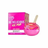 Donna Karan Eau de Parfum DKNY Be Delicious Ice Pop Very Cherry Eau de Parfum...