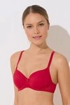 Lisca B&uuml;gel-BH 020228_A1