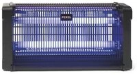 PEREL Insektenvernichter Perel Insektenvernichter, elektrisch, UV-LED,