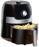 Alpina Hei&szlig;luftfritteuse MEALHO12250/009