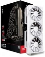 XFX Grafikkarte