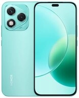 Honor 400 Lite Smartphone (108 MP Kamera)
