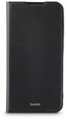 Hama Handyh&uuml;lle Handyh&uuml;lle "Daily Protect" f&uuml;r Samsung Galaxy A56 5G,...