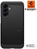 Spigen Smartphone-H&uuml;lle Handyh&uuml;lle F&uuml;r Samsung Galaxy A56 5G Case Schutzh&uuml;lle