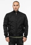 Benlee Rocky Marciano Kurzjacke Brisbane