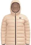 Under Armour&reg; Daunenjacke Steppjacke Legend Down