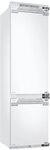 Samsung Einbauk&uuml;hlgefrierkombination BRB8OF BRB80F30ADFO, 193,5 cm hoch, 54 cm