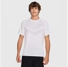 Nike Laufshirt Stride