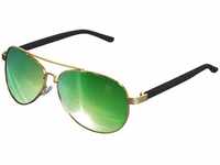 MSTRDS Sonnenbrille MSTRDS Accessoires Sunglasses Mumbo Mirror
