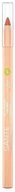 SANTE Lipliner Soft Mineral Lipliner - 02 Summer Berry 1,14g