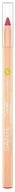 SANTE Lipliner Soft Mineral Blooming Scarlet, 1.14 g