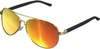 MSTRDS Sonnenbrille MSTRDS Accessoires Sunglasses Mumbo Mirror