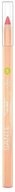 SANTE Lipliner Soft Mineral Lipliner