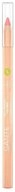 SANTE Lipliner Soft Mineral Lipliner - 01 Gentle Rose 1,14g