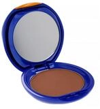 SHISEIDO Foundation UV Protective Compact Foundation
