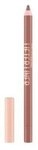 MAYBELLINE NEW YORK Lipliner Lipliner Lifter Liner 005 On It