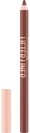 MAYBELLINE NEW YORK Lipliner Lifter Liner 1