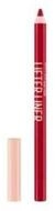 MAYBELLINE NEW YORK Lipliner Lifter Liner 1