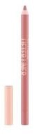 MAYBELLINE NEW YORK Lippenstift Lippenstift (Lifter Liner) 1,2 g - Farbton: 006 Line