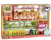 MGA ENTERTAINMENT Spielfigur MGA Entertainment MGA's Miniverse - Make It Mini