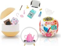 MGA ENTERTAINMENT Kreativset MGA's Miniverse - Make It Mini Lifestyle, Variante...