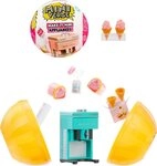 MGA ENTERTAINMENT Kreativset MGA's Miniverse - Make It Mini Appliances, (1-tlg),