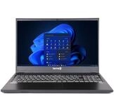 TERRA Mobile 1516R Notebook (39,6 cm/15.6 Zoll, Intel Intel Core i5 i5-1334U, 16 GB,