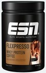 ESN ESN Flexpresso 908 g Pulver