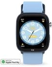 ice-watch ICE SMART Junior 3.0 Kinder Smartwatch Bluetooth SOS Smartwatch, Bluetooth