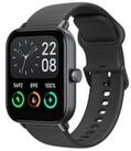 Beafon Watch 101 Smartwatch