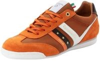 Pantofola d&acute;Oro VASTO NYLON UOMO LOW Sneaker