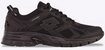 Lotto Sneaker