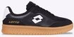 Lotto Sneaker