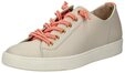 Paul Green Paul Green Sneaker Glattleder Sneaker